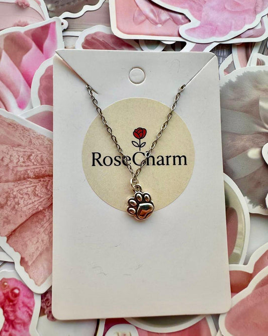 *Furvever friend charm set bundle