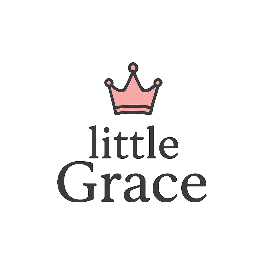 Little Grace Collection