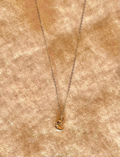 *sweet silver animal bundle