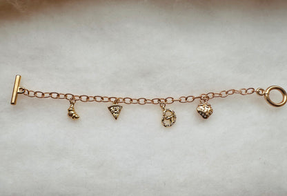 *Sweet treats pretzel bundle